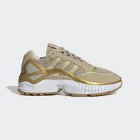 adidas Originals Wmns ZX Wavian - Dydis 38.5 (GY6036 Laisvalaikio batai)