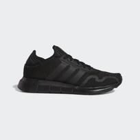 adidas Swift Run X - Dydis 36.5 (FY2153 Laisvalaikio batai)
