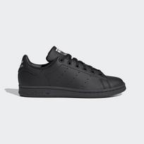 adidas Originals Stan Smith - Dydis 36.5 (FX7523 Laisvalaikio batai)