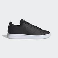 adidas Wmns Advantage Base - Dydis 37 (EE7511 Laisvalaikio batai)