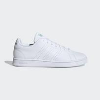 adidas Advantage Base - Dydis 37 (EE7690 Laisvalaikio batai)