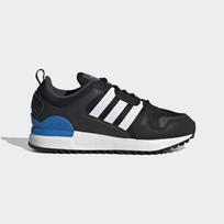 adidas Originals ZX 700 HD - Dydis 38.5 (GY3291 Laisvalaikio batai)