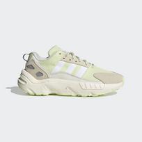 adidas Originals ZX 22 BOOST - Dydis 43 (GY5271 Laisvalaikio batai)