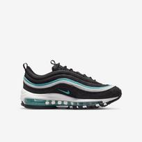 Nike Air Max 97 SE GS - Dydis 38.5 (DN3275-001 Nike Air Max batai)