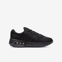 Nike Air Max Motif GS - Dydis 38.5 (DH9388-003 Nike Air Max batai)