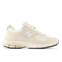 New Balance 2002R - Dydis 42 (M2002-RCC New Balance batai)