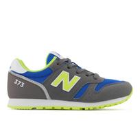New Balance 373 GS - Dydis 28.5 (YC373JB2 New Balance batai)
