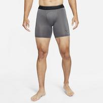 Nike Pro Dri-FIT - Dydis S (DD1917-068 Timpos)