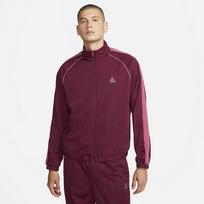 Nike Giannis Men's Lightweight Basketball Jacket - Dydis L (DQ5660-638 Džemperiai)