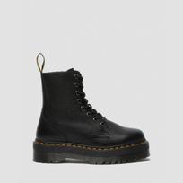 Dr. Martens Jadon III - Dydis 38 (26378001 Laisvalaikio batai)