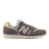 New Balance Wmns 373 - Dydis 36 (WL373MG2 New Balance batai)