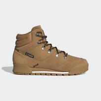 adidas Terrex Snowpitch COLD.RDY Hiking - Dydis 41 (FV7960 Žygio batai)