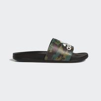 adidas adilette Comfort Slides - Dydis 40.5 (GW9647 Šlepetės)