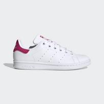 adidas Originals Stan Smith - Dydis 35.5 (FX7522 Laisvalaikio batai)