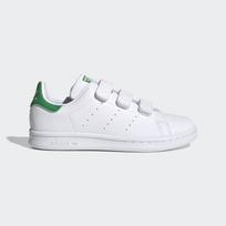 adidas Originals Stan Smith - Dydis 35 (FX7534 Laisvalaikio batai)