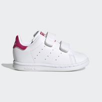 adidas Originals Stan Smith - Dydis 23 (FX7538 Laisvalaikio batai)