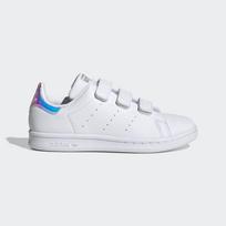 adidas Originals Stan Smith - Dydis 34 (FX7539 Laisvalaikio batai)