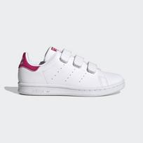 adidas Originals Stan Smith - Dydis 32 (FX7540 Laisvalaikio batai)