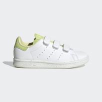 adidas Originals Tiana Stan Smith - Dydis 34 (GW4537 Laisvalaikio batai)