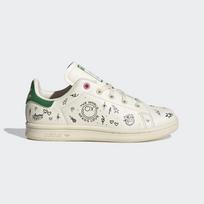 adidas Originals Stan Smith - Dydis 33 (GY1790 Laisvalaikio batai)