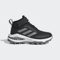adidas Fortarun All Terrain Cloudfoam Sport Running Elastic Lace and Top Strap - Dydis 28 (GZ1804 Bėgimo bateliai)