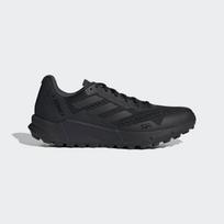 adidas Terrex Agravic Flow 2 Trail Running Shoes - Dydis 40.5 (GZ8886 Bėgimo bateliai)