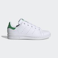 adidas Originals Stan Smith - Dydis 28.5 (FX7524 Laisvalaikio batai)