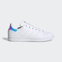 adidas Originals Stan Smith - Dydis 36.5 (FX7521 Laisvalaikio batai)