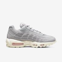 Nike Air Max 95 - Dydis 35.5 (DX2670-001 Nike Air Max batai)