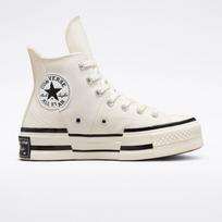 Converse Chuck 70 Plus Hi - Dydis 36 (A00915C Converse batai)