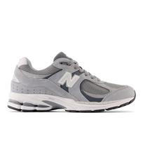 New Balance 200 - Dydis 37.5 (M2002RST New Balance batai)