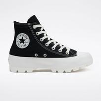 Converse Chuck Taylor All Star Lugged Canvas - Dydis 37.5 (565901C Converse batai)