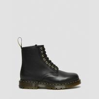 Dr. Martens 1460 8 Eye Boot - Dydis 37 (Dr. Martens 1460 8 Eye Boot Laisvalaikio batai)