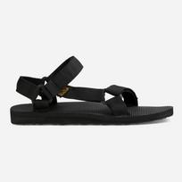 Teva Original Universal - Dydis Urban - Dydis 44.5 (1004010-BLK Basutės)