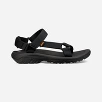 Teva Hurricane XLT2 - Dydis 45.5 (1019234-BLK Basutės)