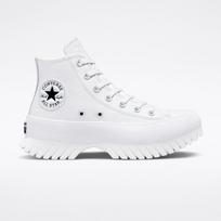 Converse Chuck Taylor All Star Lugged 2.0 - Dydis 38 (A03705C Converse batai)