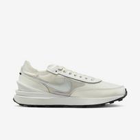 nike waffle one kaina