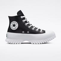 Converse Chuck Taylor All Star Lugged 2.0 - Dydis 37.5 (A03704C Converse batai)