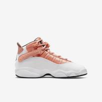 Nike 6 Rings - Dydis 38 (DM8963-801 Laisvalaikio batai)