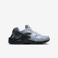 Nike Huarache Run GS - Dydis 39 (FD9774-001 Laisvalaikio batai)