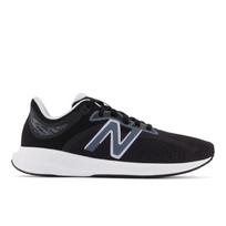 New Balance Wmns - Dydis 36.5 (WDRFTLB2 Bėgimo bateliai)
