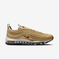 Nike Air Max 97 OG - Dydis 39 (DM0028-700 Nike Air Max batai)