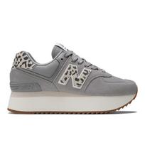 New Balance Wmns 574 - Dydis 41.5 (WL574ZDB New Balance batai)