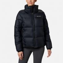 Columbia W’ Puffect striukė - Dydis XL (1864781-010 Striukės)