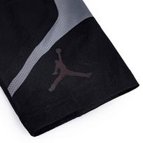 Jordan Stay Cool Compression Traning Shorts - Dydis S (642351-010 Šortai)