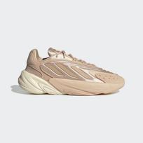 adidas Originals Wmns Ozelia - Dydis 42 (GV7689 Laisvalaikio batai)