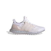 Adidas ultra boost kaina best sale