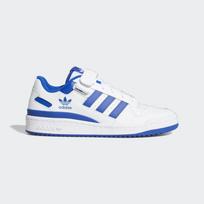 adidas Forum Low - Dydis 46.5 (FY7756 Laisvalaikio batai)
