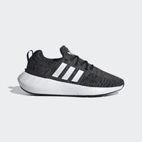 adidas Swift Run 22 - Dydis 38 (GW8176 Laisvalaikio batai)