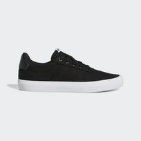 adidas Sportswear Vulc Raid3R Skateboarding - Dydis 37 (GX0873 Laisvalaikio batai)